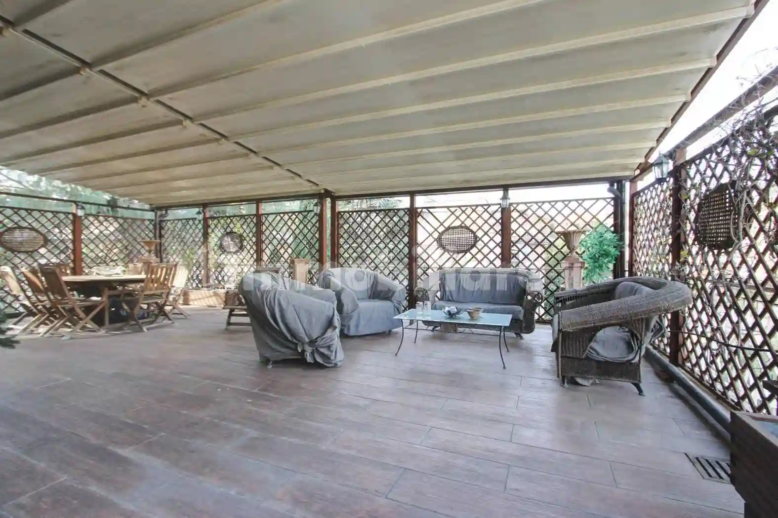 Attico - Mansarda - foto 5