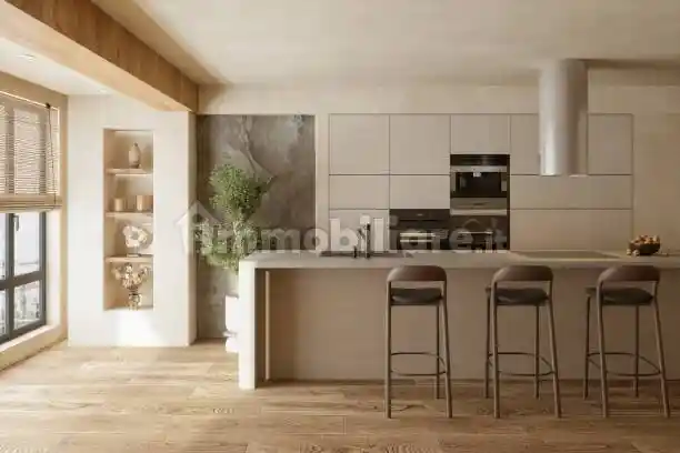 Villa in vendita a Rozzano