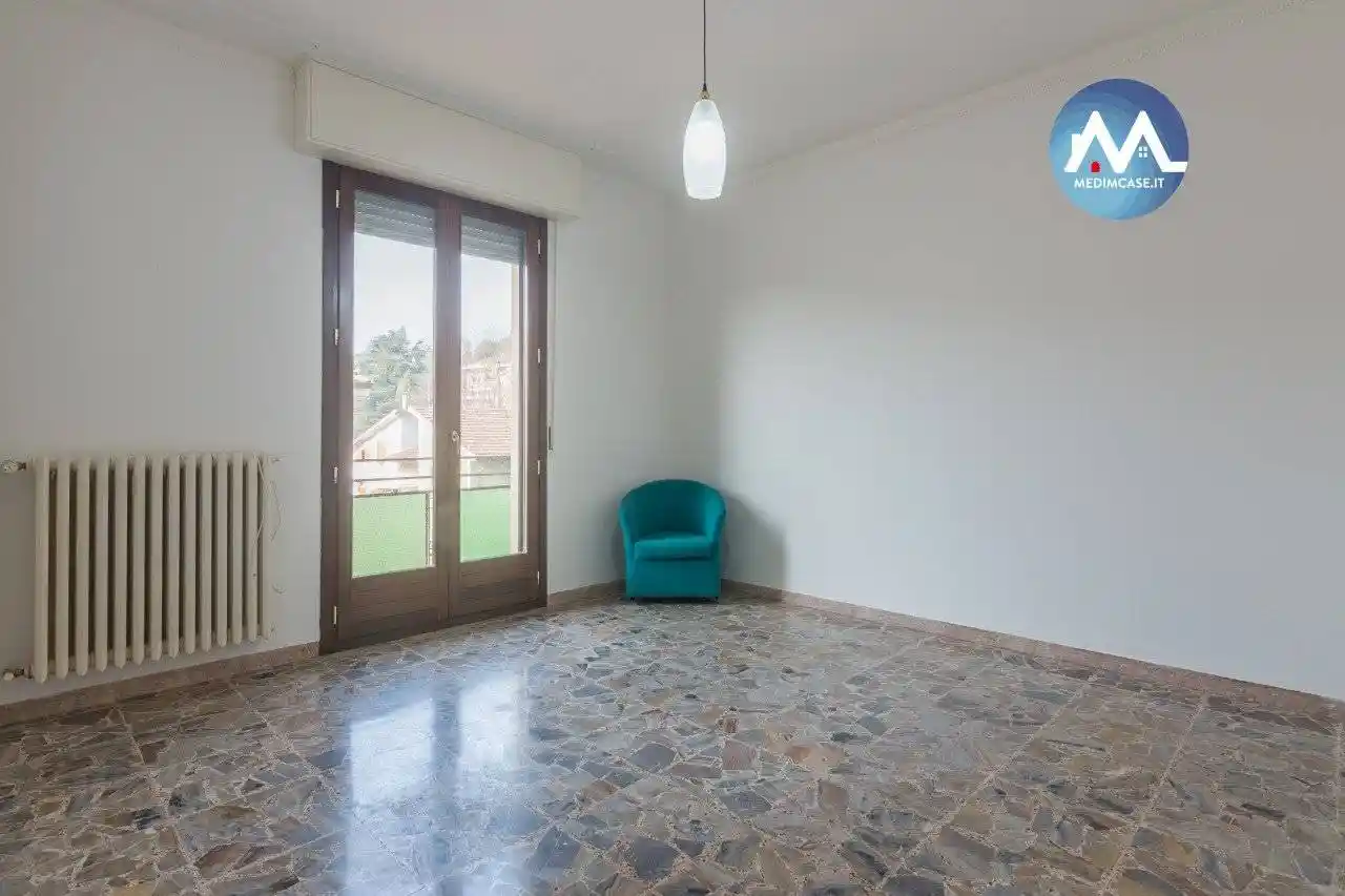 Villa in vendita a Pesaro