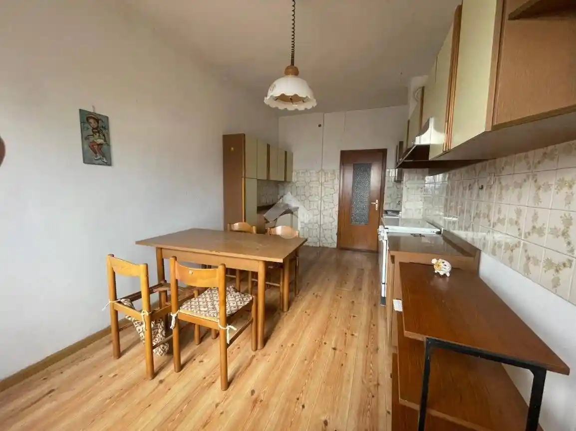 Appartamento in vendita a Vigo di Cadore