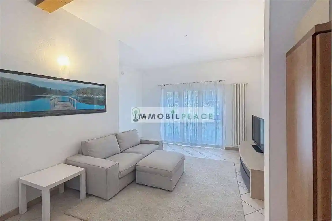 Appartamento in vendita a Trento