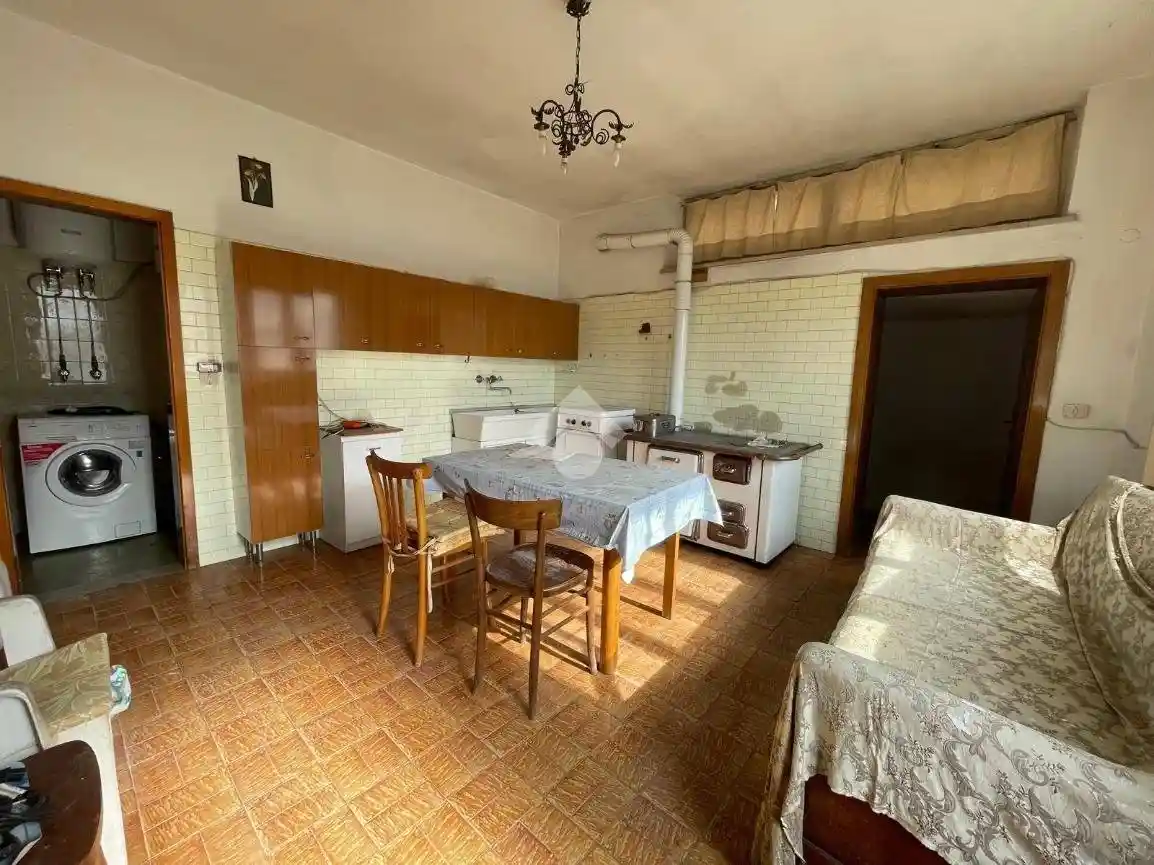 Appartamento in vendita a Vigo di Cadore