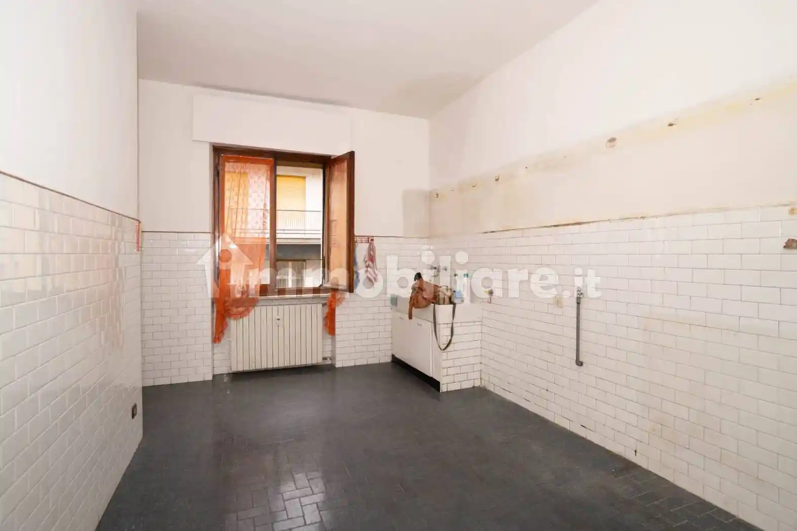 Appartamento in vendita a Acqui Terme