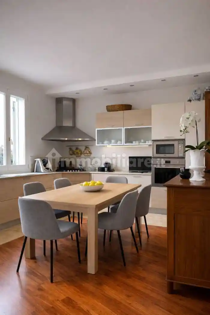 Appartamento in vendita a Formigine