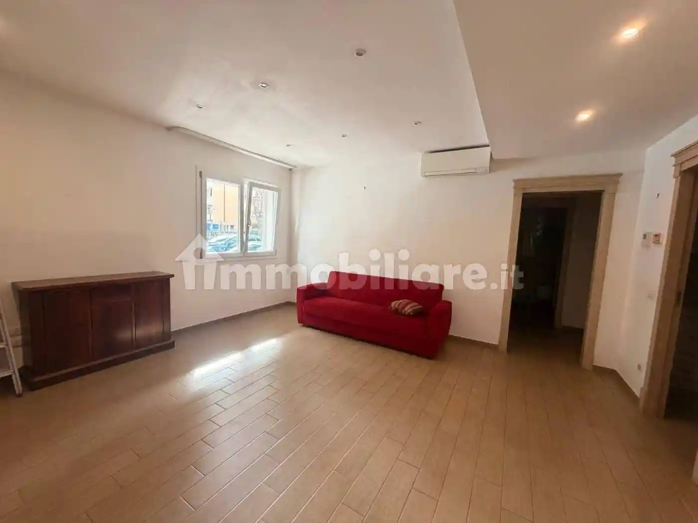 Appartamento in vendita a Viareggio