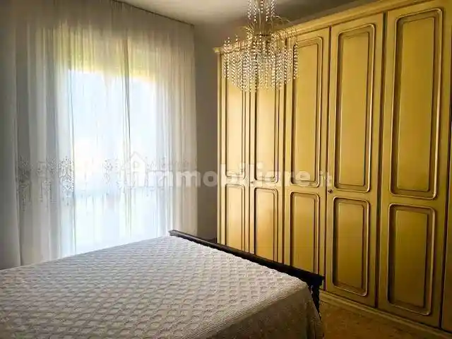 Appartamento in vendita a Pontedera