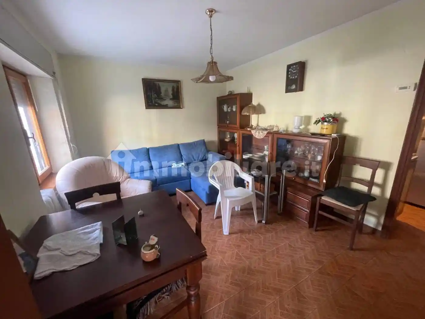 Casa indipendente in vendita a Novafeltria