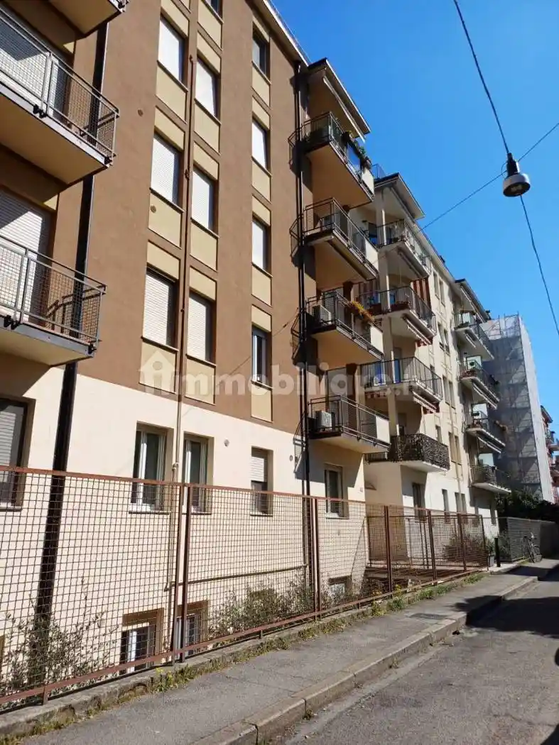 Appartamento in vendita a Verona