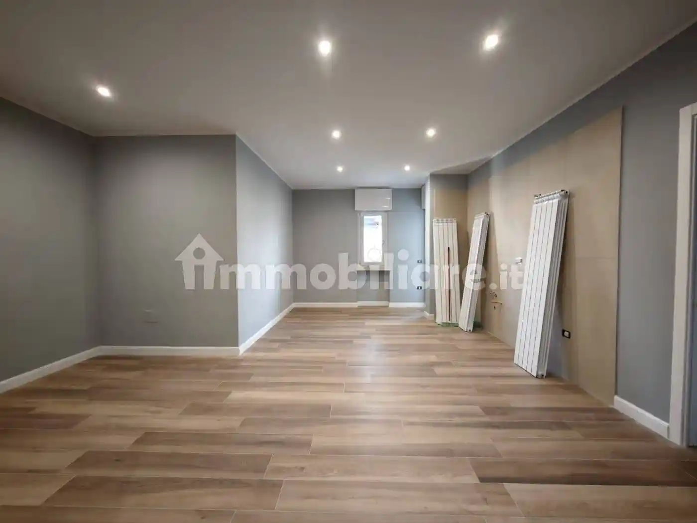 Appartamento in vendita a Santa Maria Capua Vetere