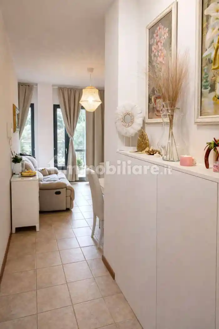 Appartamento in vendita a Empoli