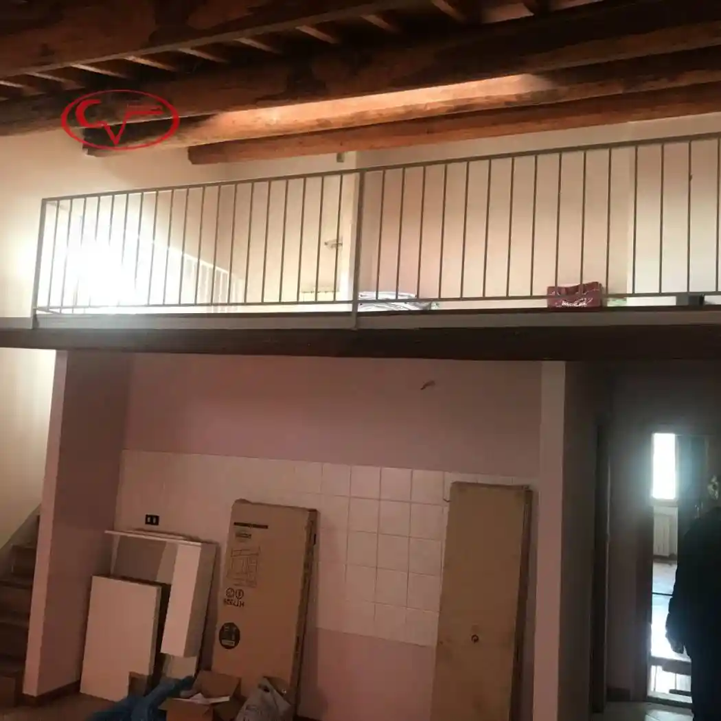 Appartamento in vendita a San Giovanni Valdarno