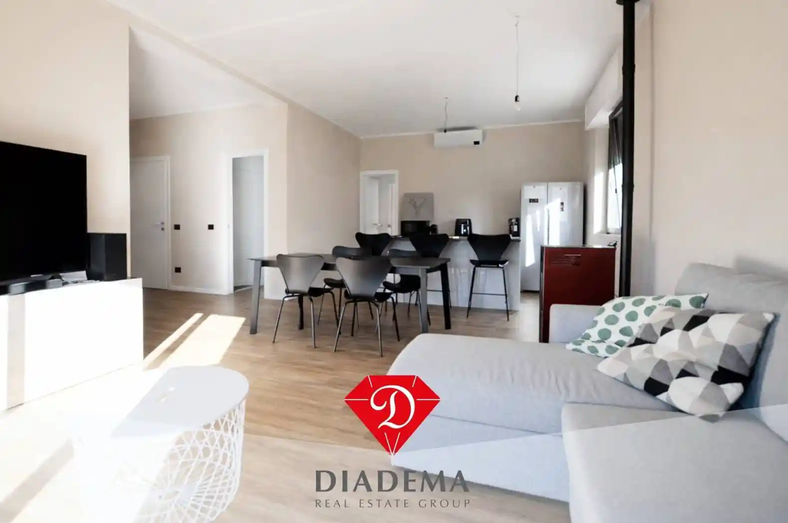 Villa in vendita a Carnago