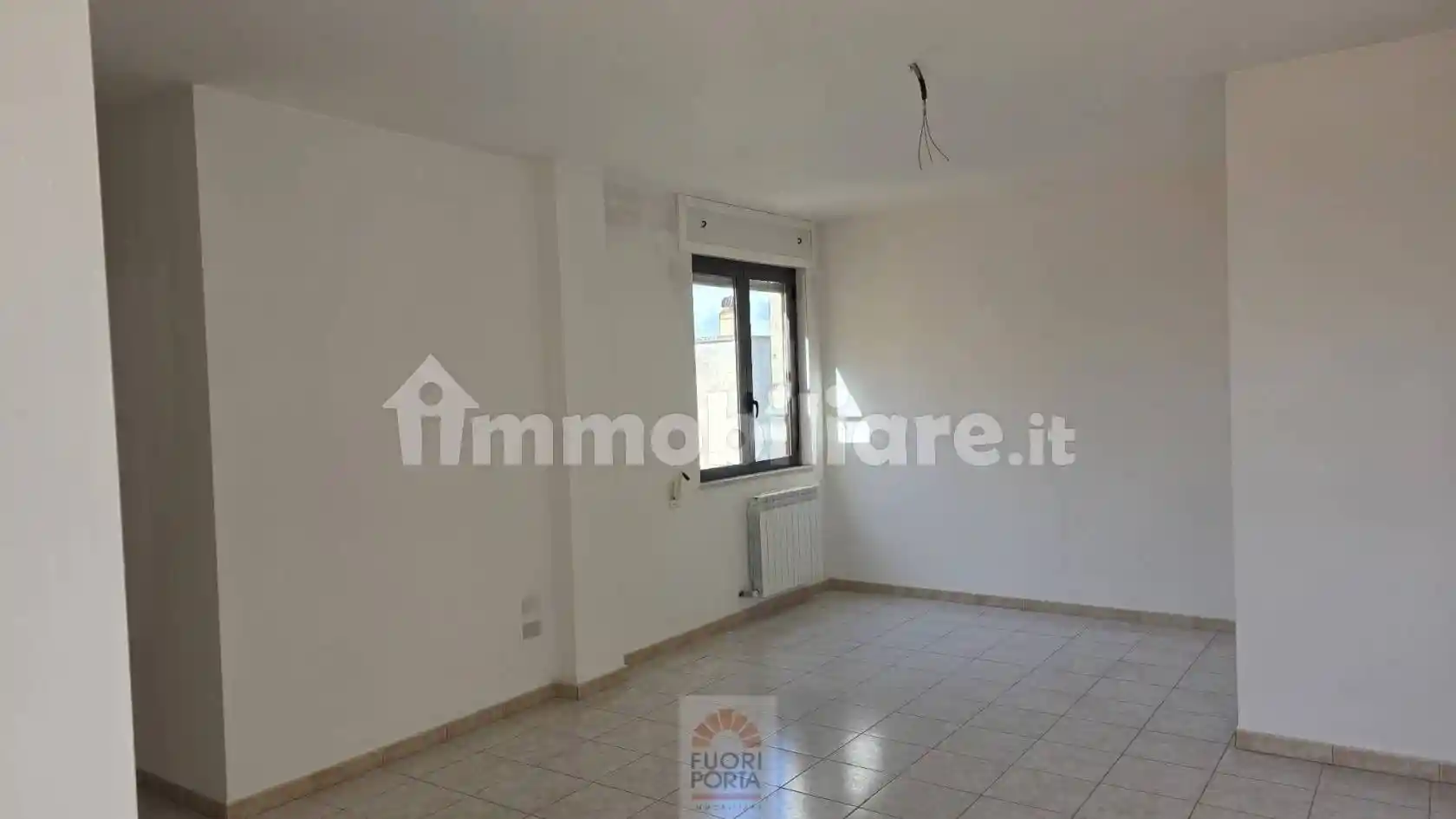 Appartamento in vendita a Castri di Lecce