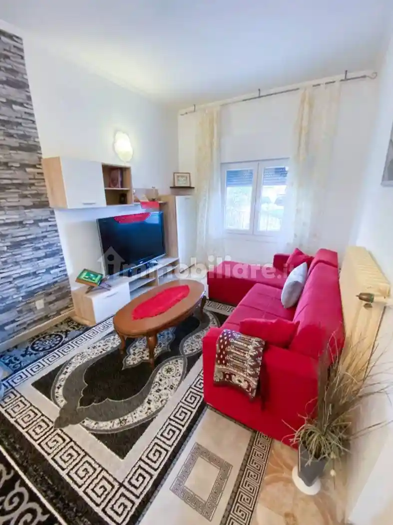 Casa indipendente in vendita a Adria