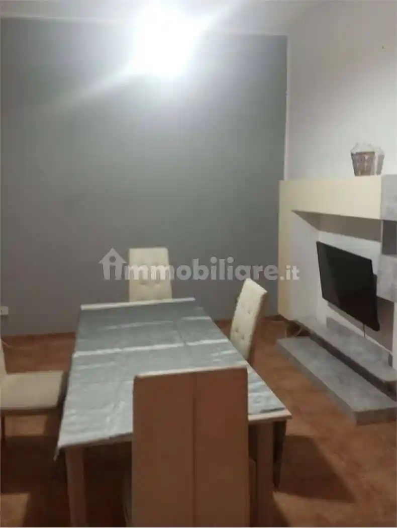 Appartamento in affitto a Siracusa