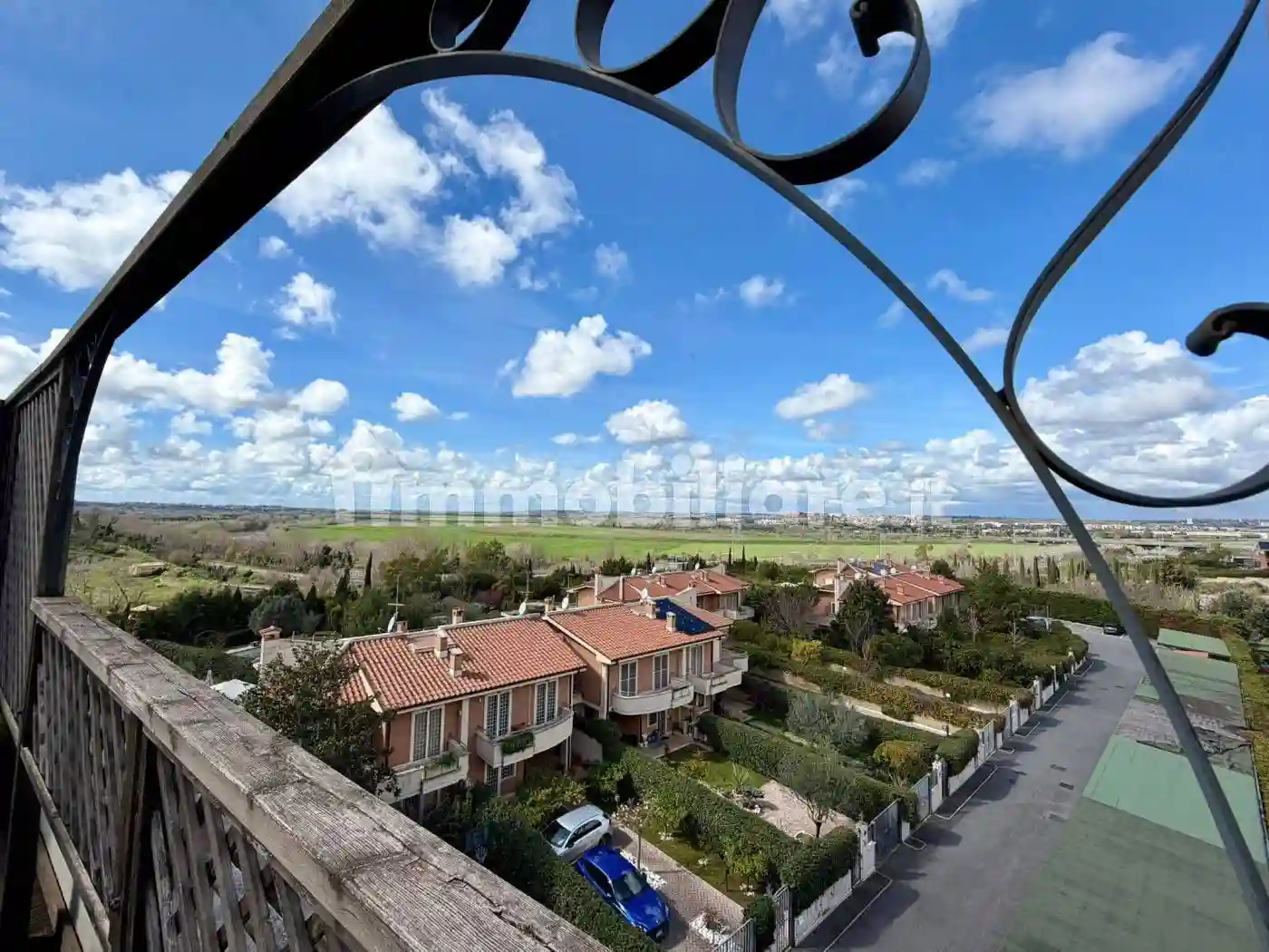 Attico - Mansarda - foto 5