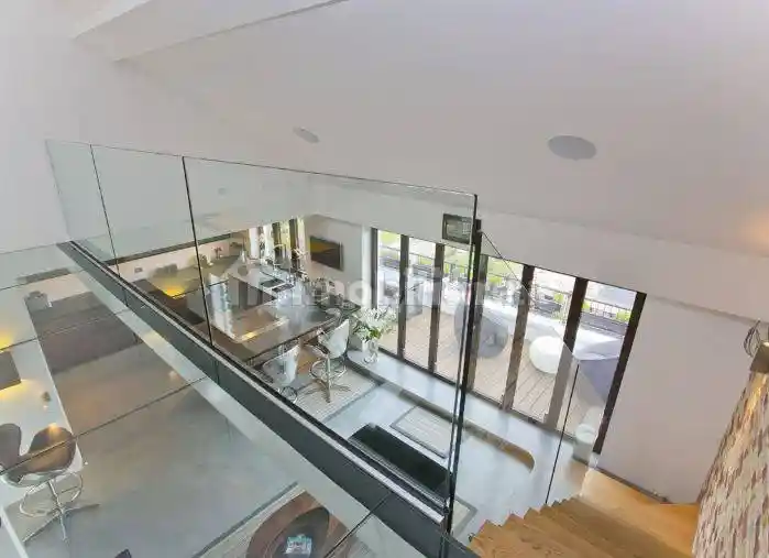 Appartamento in vendita a Padova