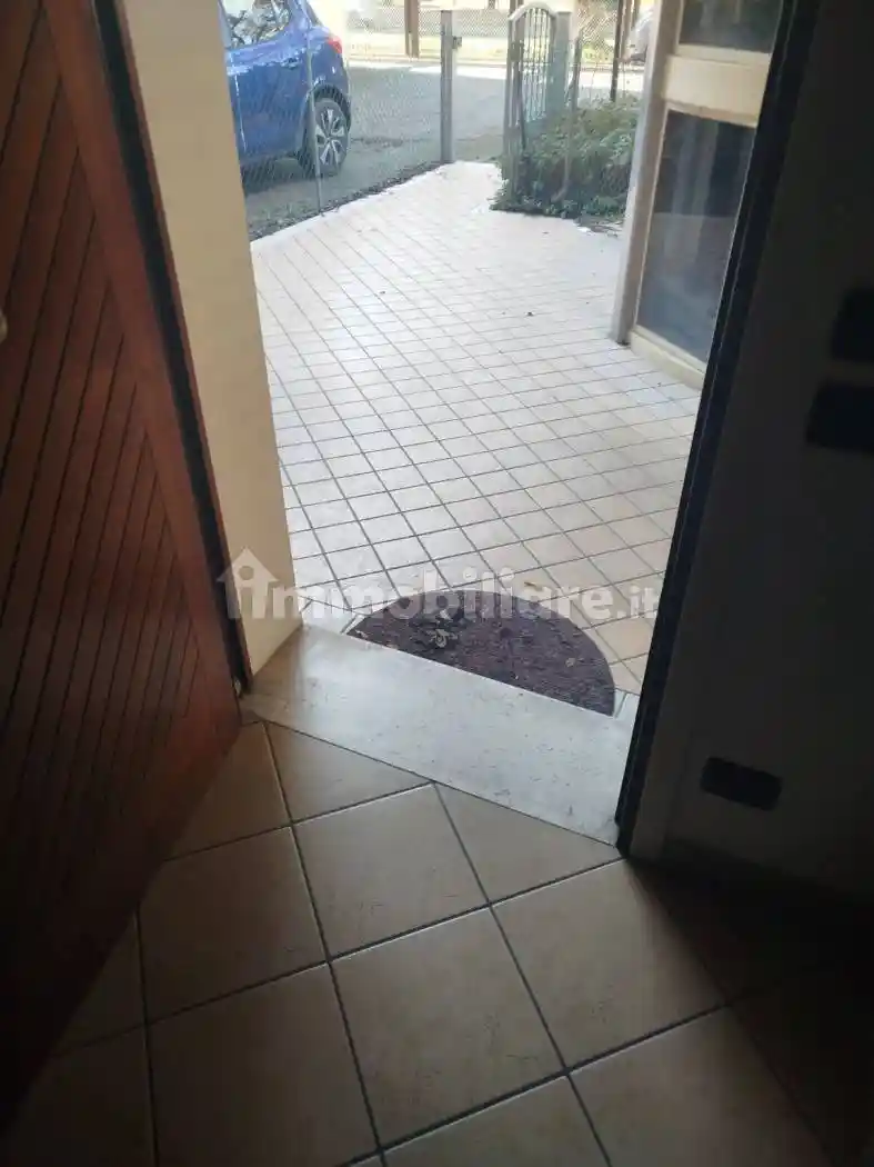 Appartamento in vendita a Ravenna