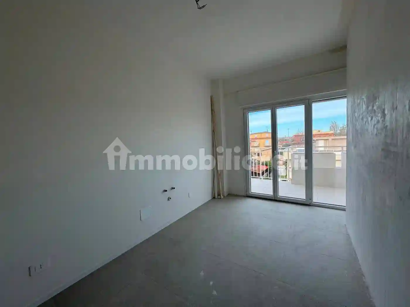 Attico - Mansarda - foto 3