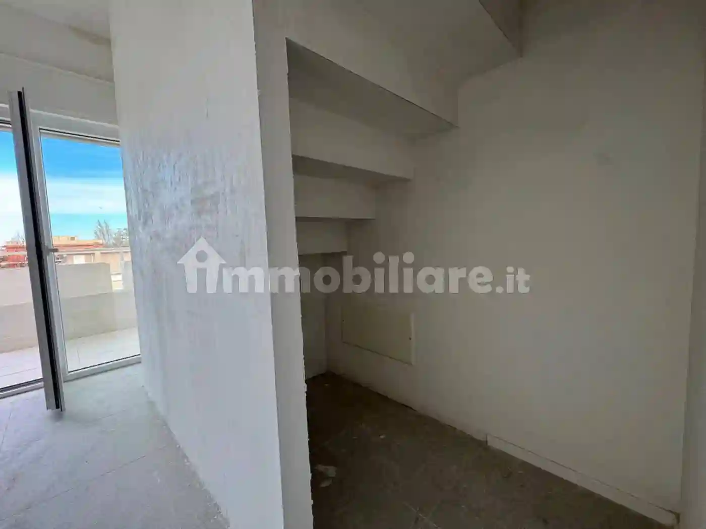 Attico - Mansarda - foto 5
