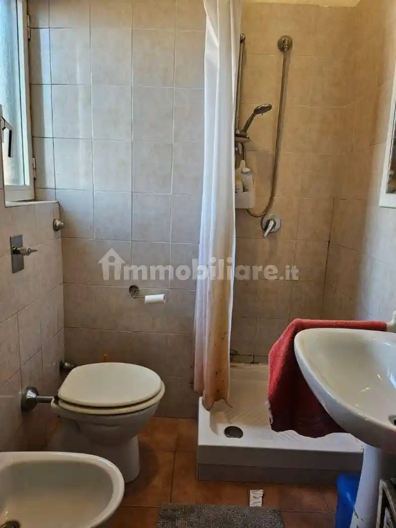 Appartamento in vendita a Cologno Monzese