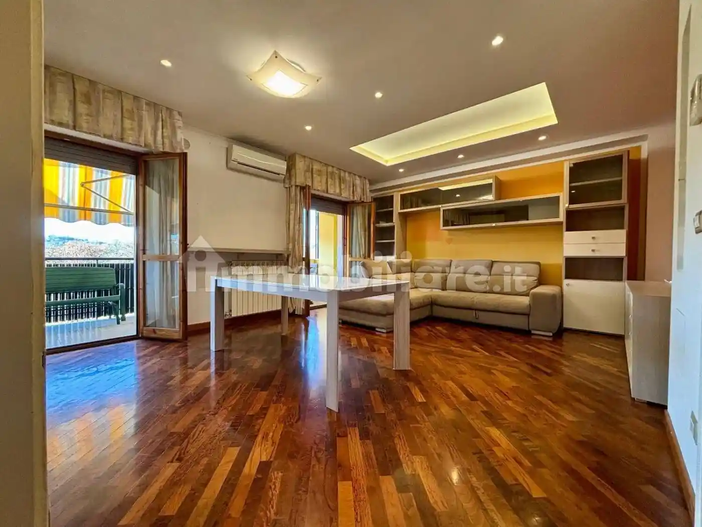 Appartamento in vendita a Perugia