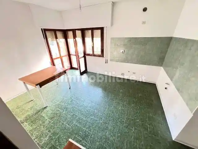 Appartamento in vendita a Riccione