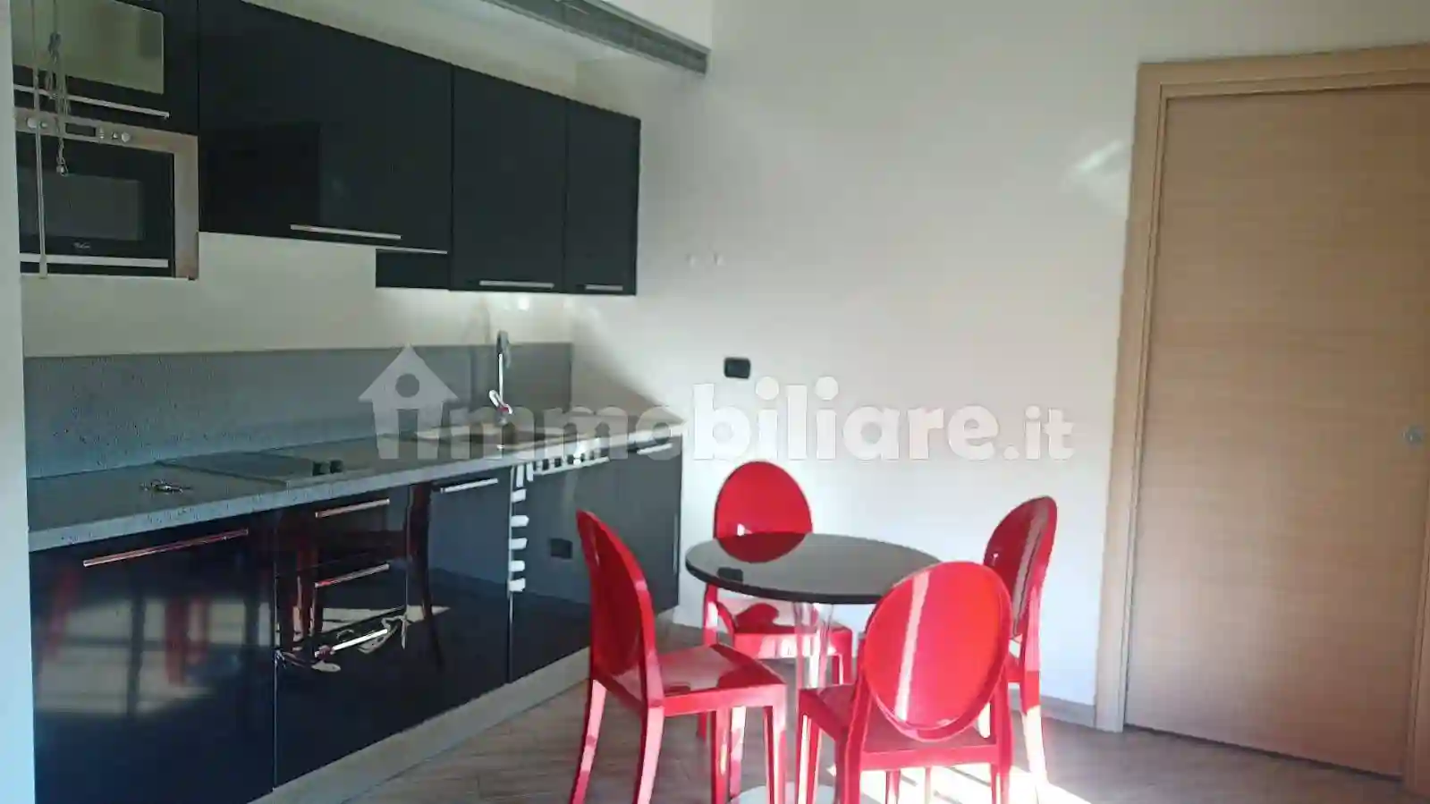 Attico - Mansarda - foto 5