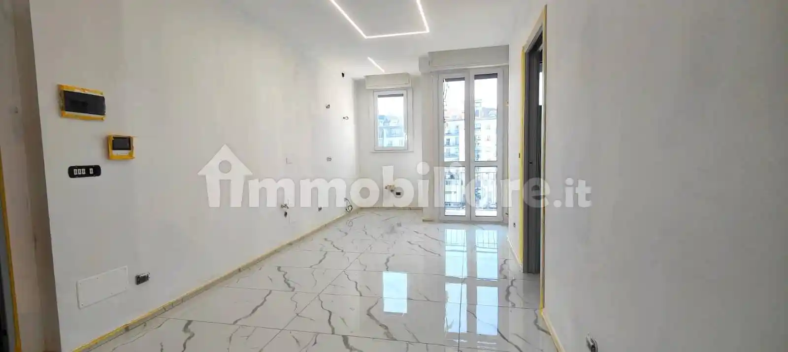 Appartamento in vendita a Cuneo