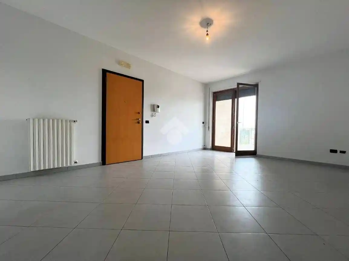 Appartamento in vendita a Altamura
