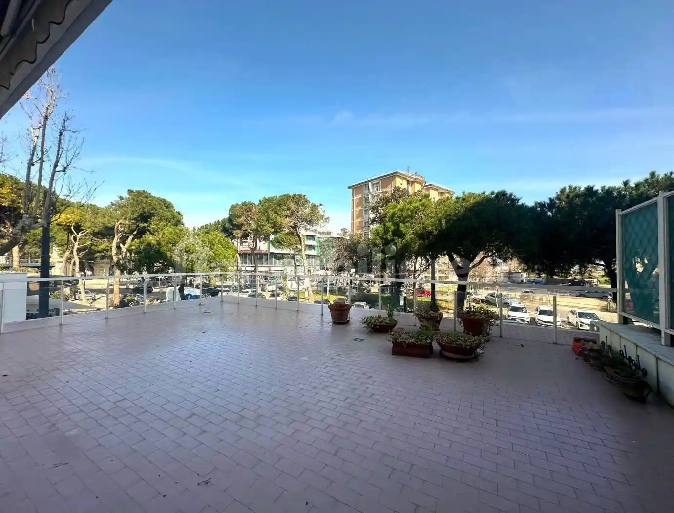 Appartamento in vendita a Rimini