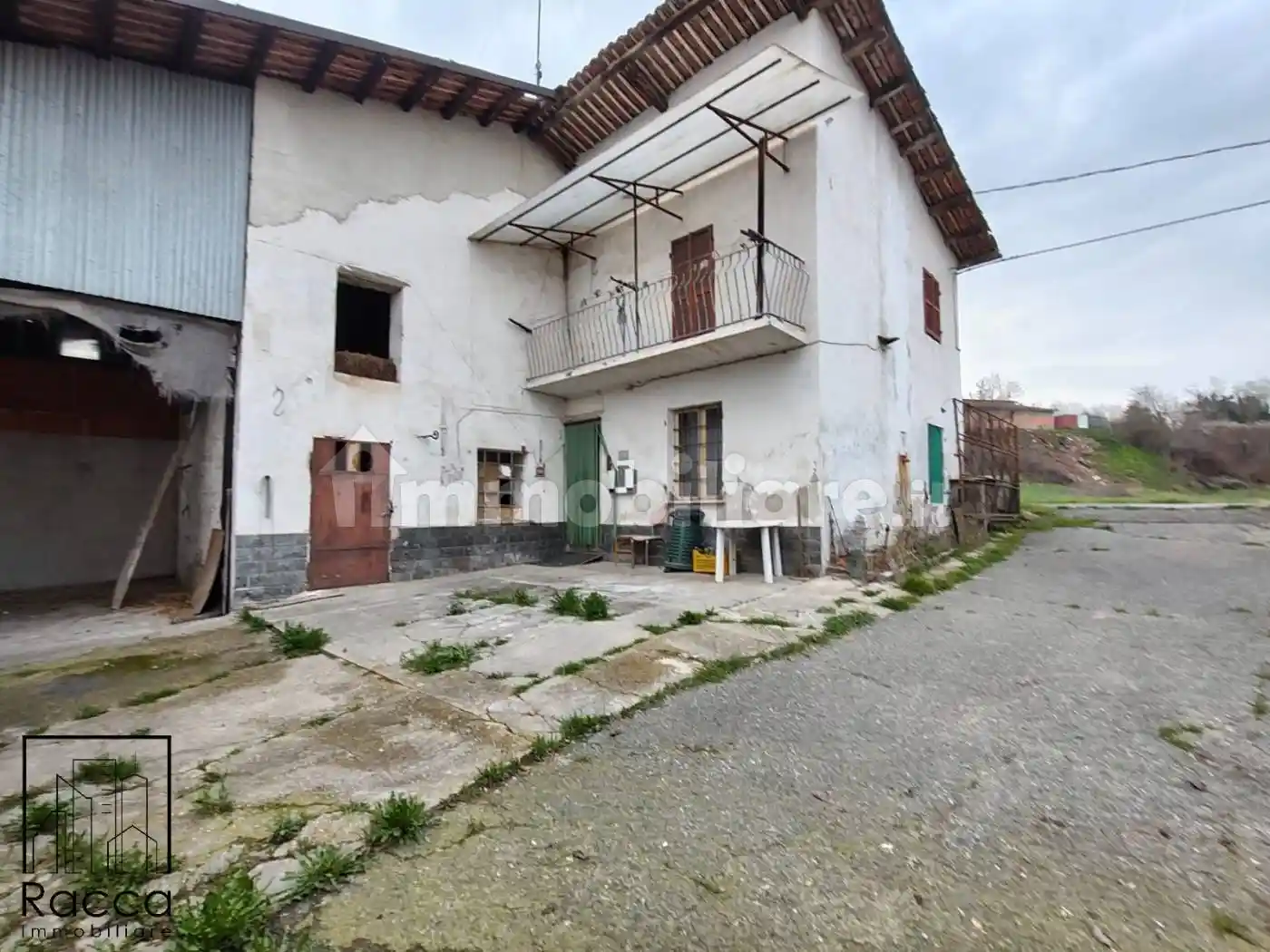 Villa in vendita a Fossano