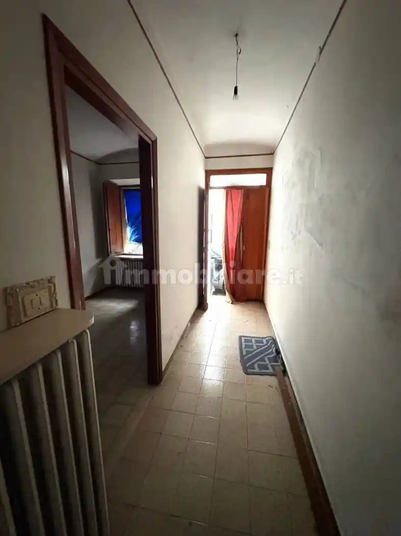 Casa indipendente in vendita a Gualtieri