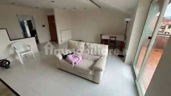 Attico - Mansarda - foto 3