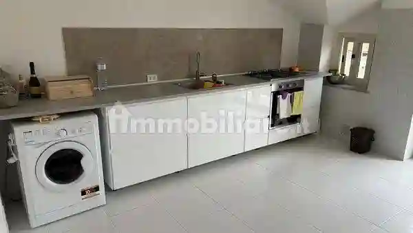 Attico - Mansarda - foto 4