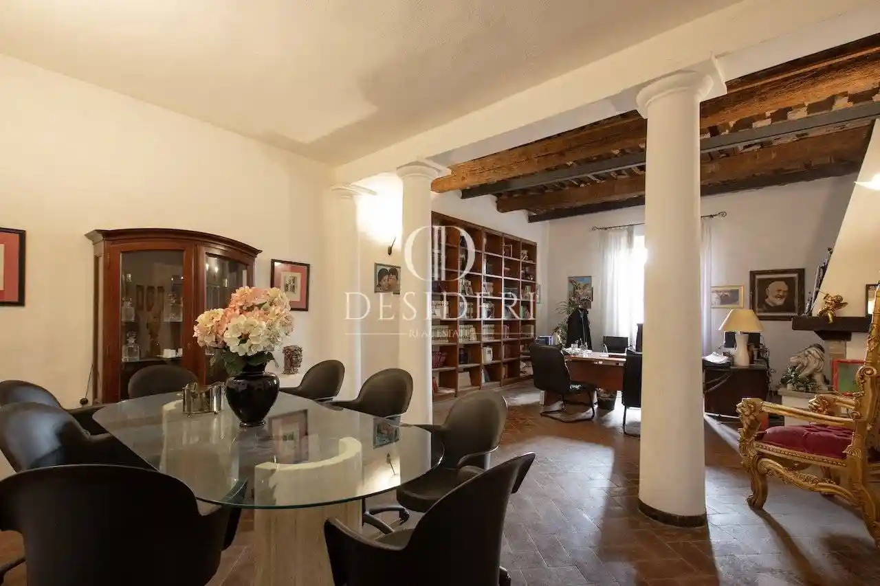 Appartamento in vendita a Grosseto