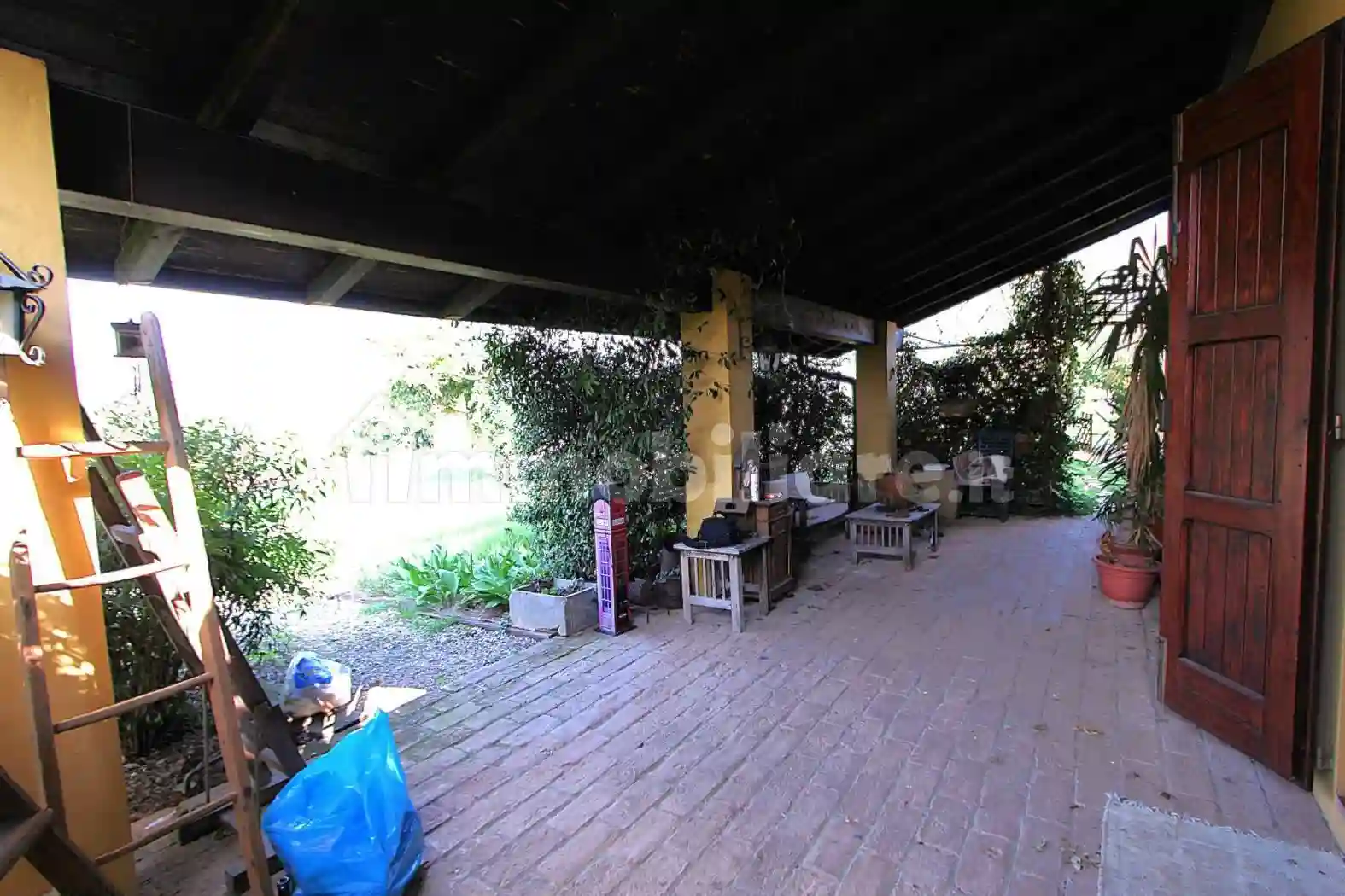 Casa indipendente - foto 3