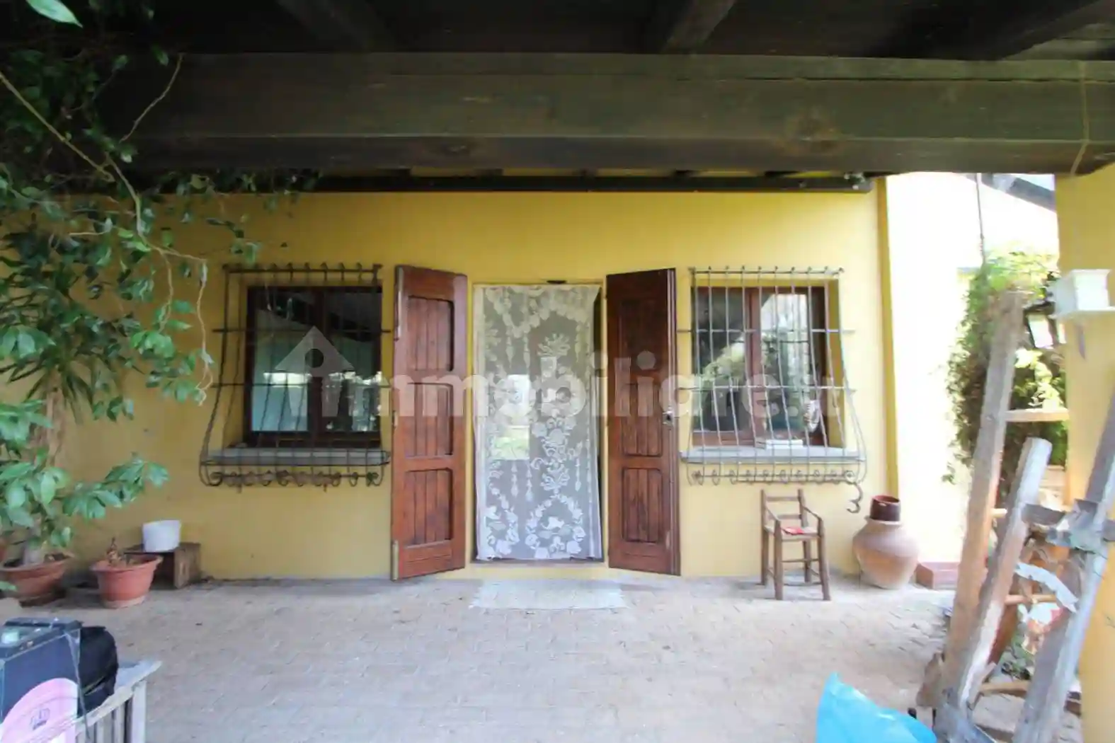 Casa indipendente - foto 4