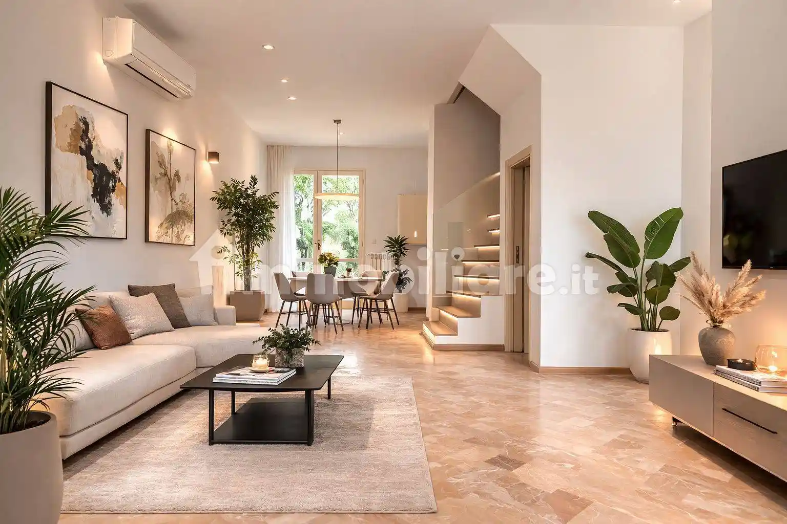 Casa indipendente in vendita a Cervia