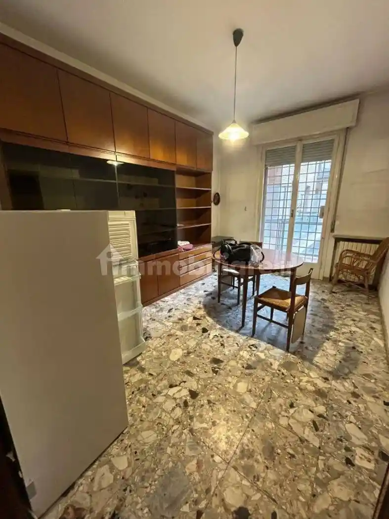 Appartamento in vendita a Bologna