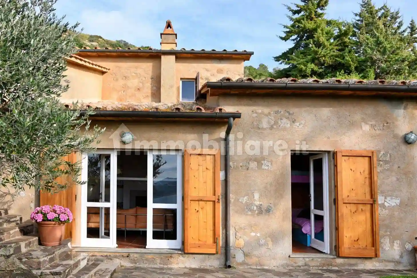 Rustico - Casale - foto 2