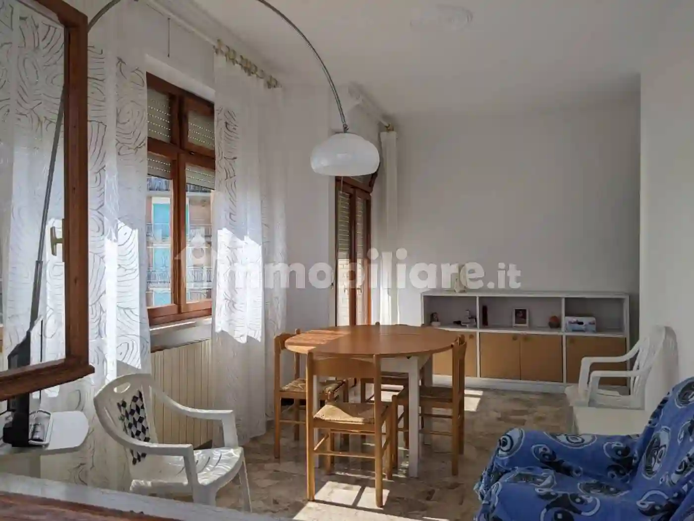 Palazzo - Edificio - foto 2