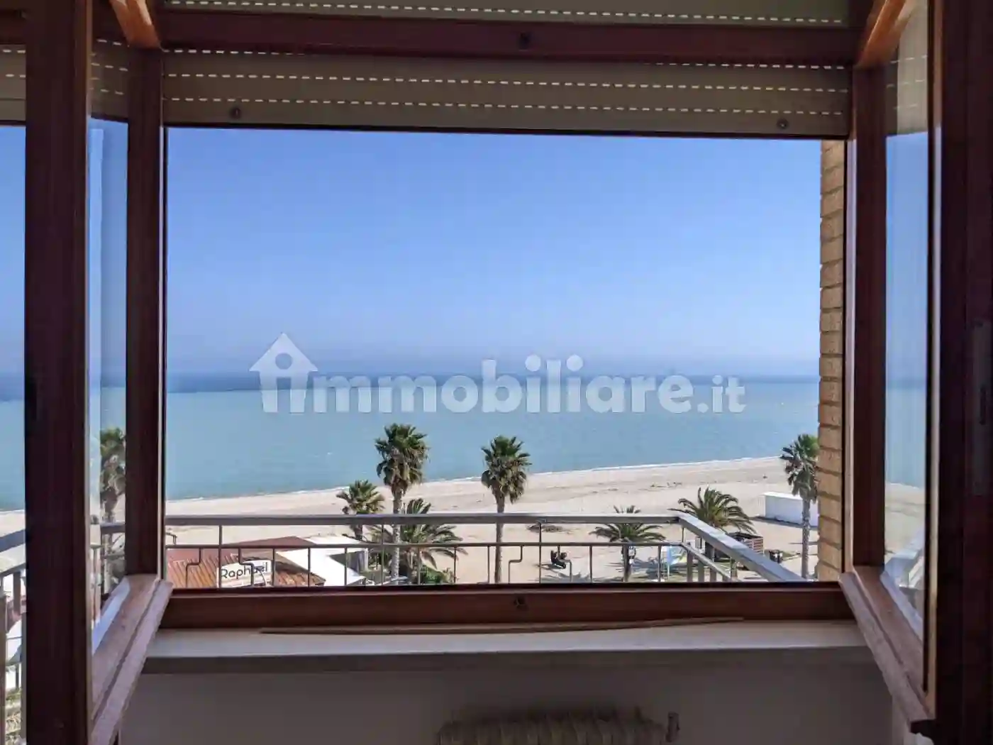 Palazzo - Edificio - foto 3