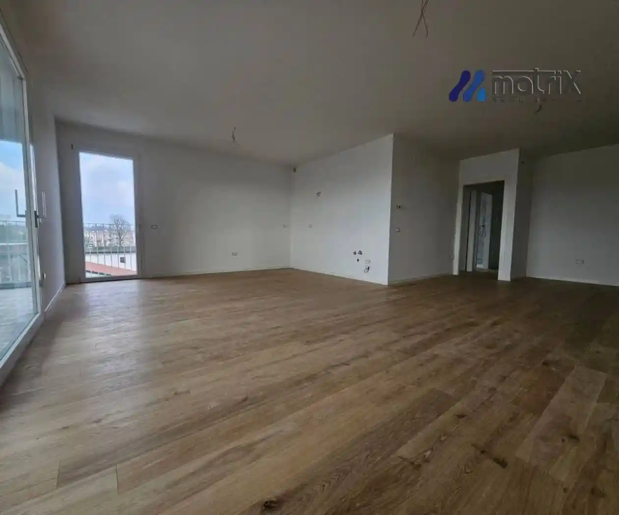 Appartamento in vendita a Dolo