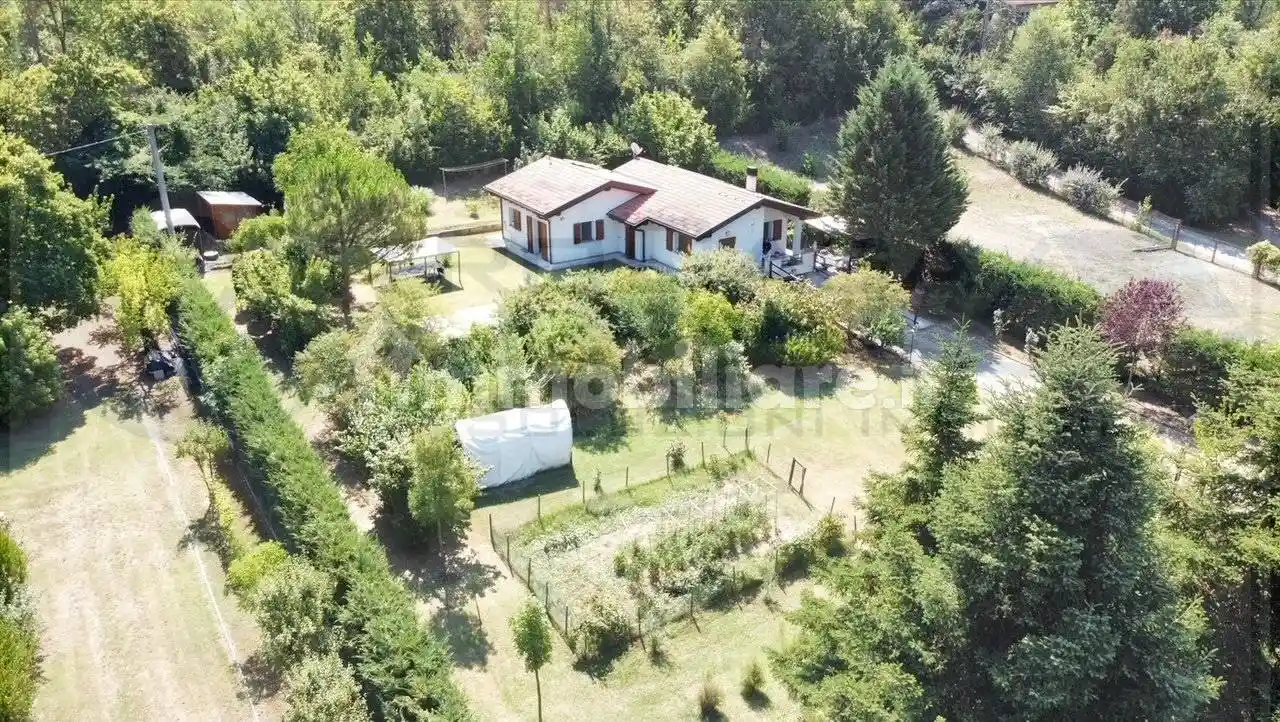 Appartamento in vendita a Pianoro