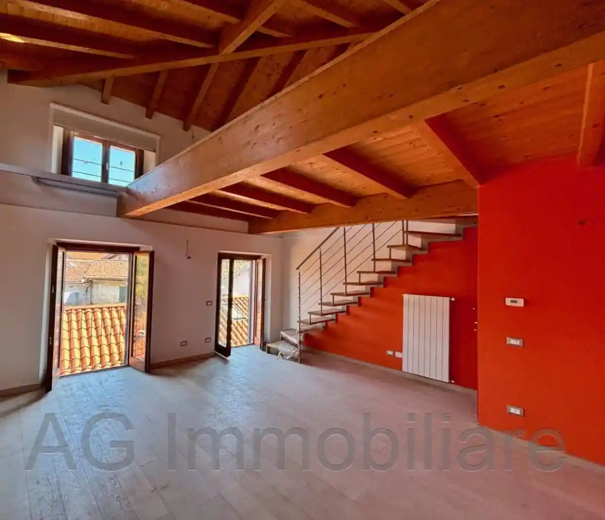 Appartamento in vendita a Verbania