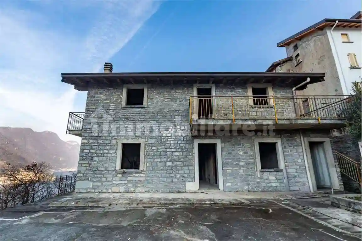 Palazzo - Edificio - foto 5