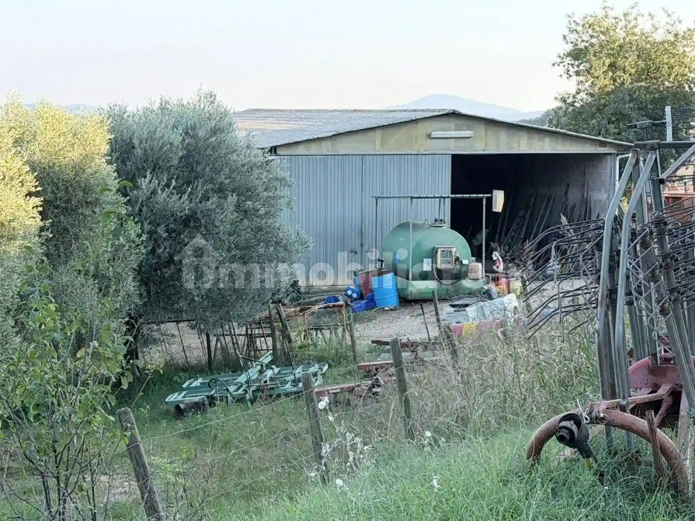 Rustico - Casale - foto 3