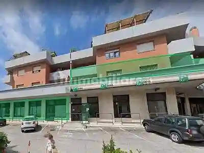 Palazzo - Edificio - foto 4