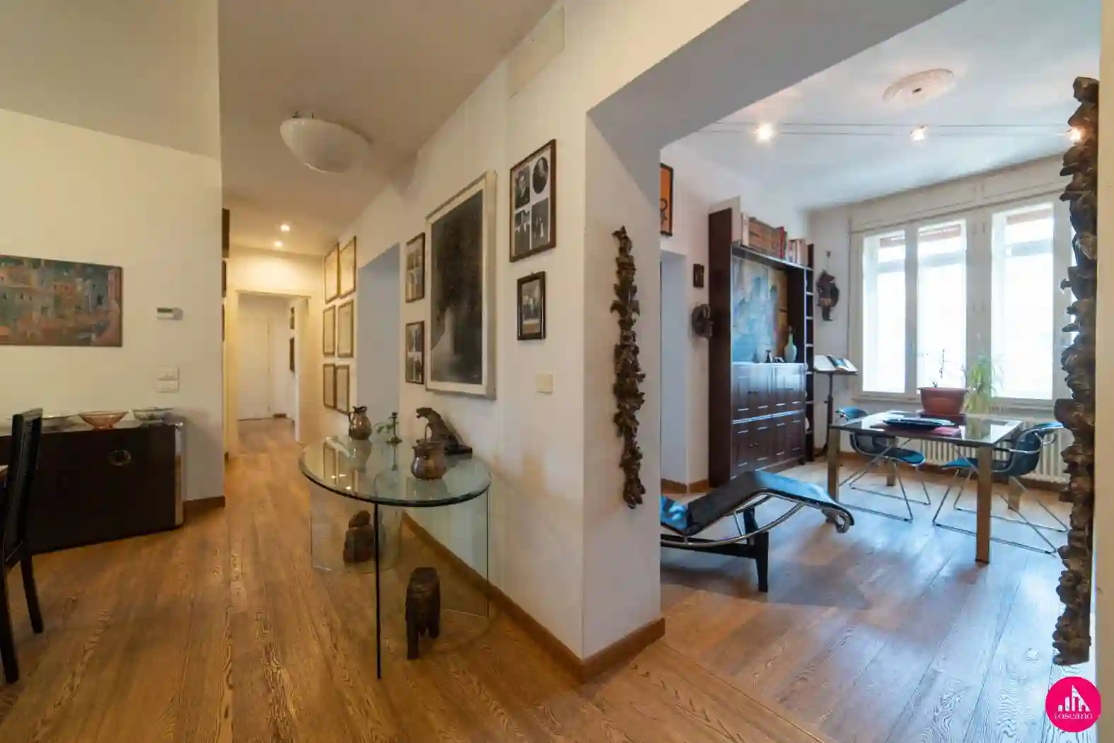 Attico - Mansarda - foto 3